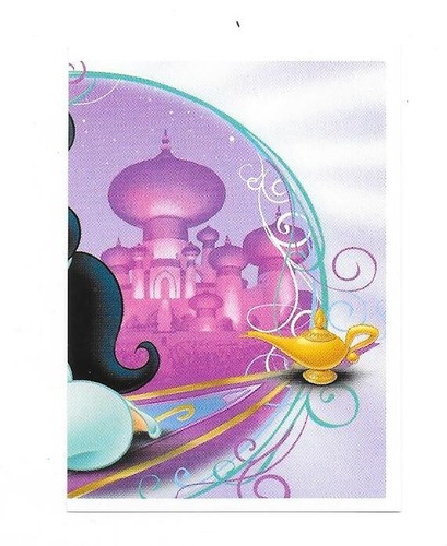 Vignette disney princesse - vignette,