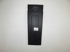 Extension De Garde-Boue Arrière OEM SUZUKI 1986-1989 DR600R/S 1990-1991 DR650R/S