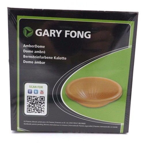 Gary fong amberdome - fong,