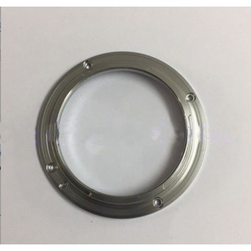 For canon 100 400 - for,