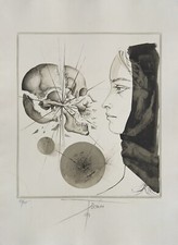 Pierre-Yves TREMOIS -