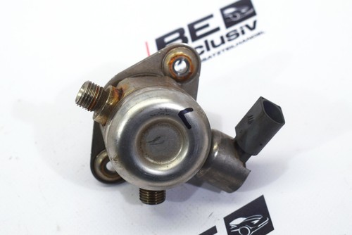 Bmw e70 50i pompe - bmw,