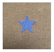 Ww2 Eclaireur Cavalerie SES