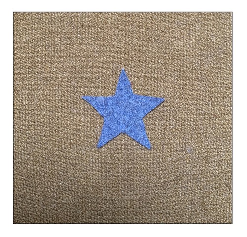 Ww2 eclaireur cavalerie ses - cavalerie,