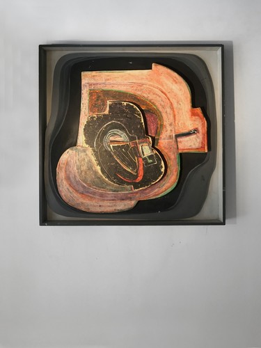 1970 jean claude lethiais - 1970, jean-claude