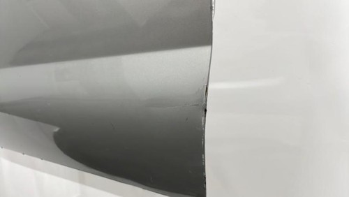 Porte avant gauche - , chrysler