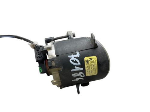 Anti brouillard droit - , (feux)