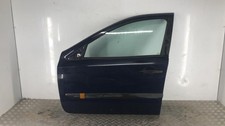 Porte avant gauche RENAULT