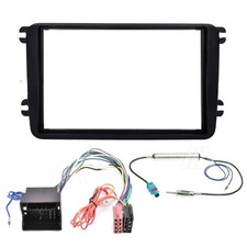 Kit D'Installation Autoradio