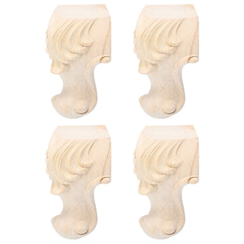 Pcs chair foot for sofa - pcs,