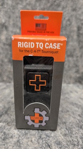 Eleven gear 1110 rigid - gear,