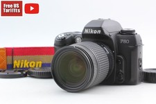 [NEUF] Appareil photo reflex