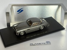 SPARK TALBOT LAGO 2500 COUPE