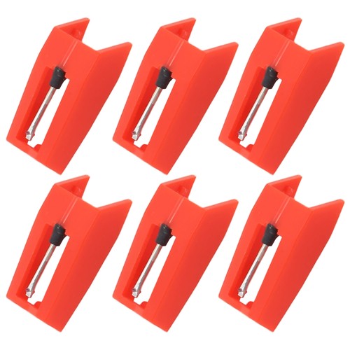 Lot aiguilles pour - aiguilles,