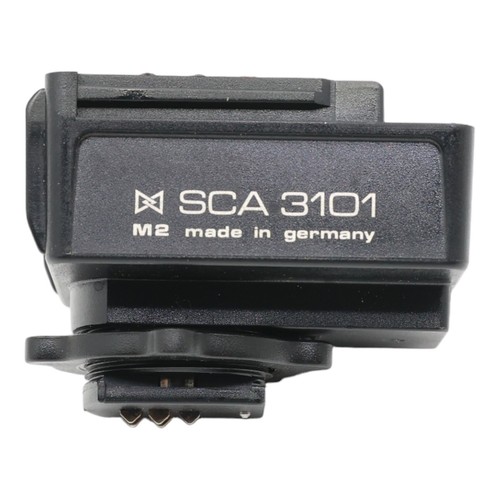 Metz sca 3101 sca3101 - m2,