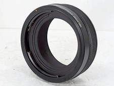 Tube D'Extension Helicoïdal