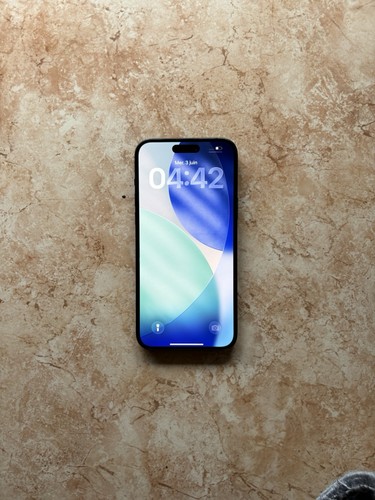 Iphone plus - iphone, 15