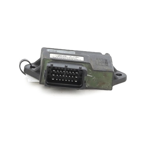 Boitier cdi rieju rs3 - -,