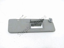 PARE-SOLEIL DROIT 6025301852