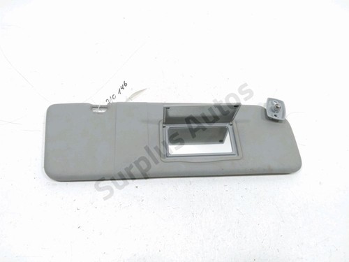 Pare soleil droit 6025301852 - pare-soleil,
