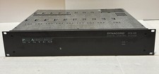 Dynacord DCS 400 Digital