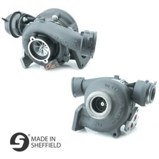 Volkswagen T5 Transporter 2.5