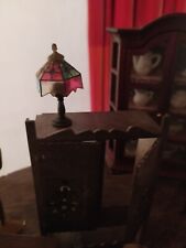 collection de plus de 80