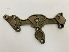 Magnésium Horizontal Rear Folder Ducati 999 R CD 24711611B