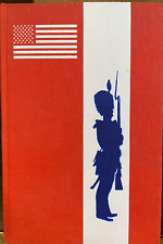 EMPIRE NAPOLEON  -LA GARDE