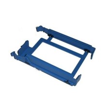 Rack Disque Dur Tray 3,5" SATA