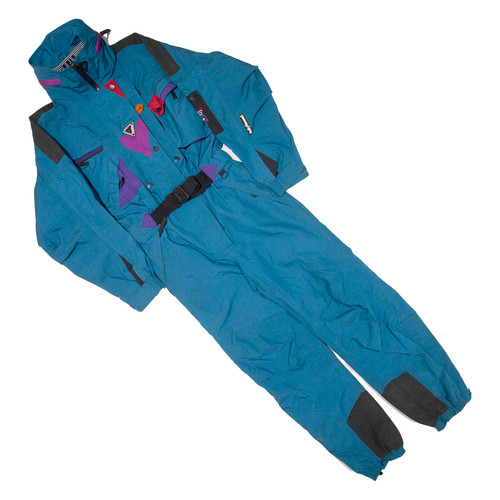 Helly hansen combinaison - hansen,