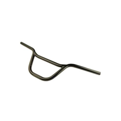 Cintre bmx promax - ,