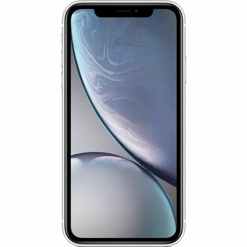 Apple iphone 128gb - apple, 64/128gb