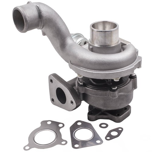 Turbo compresseur for - compresseur, renault
