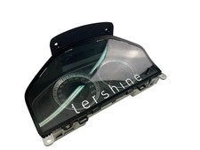 GL1558 Compteur De Vitesse