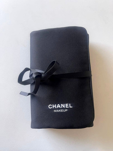 Chanel les indispensables - chanel,