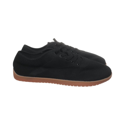 Baskets taille 47 - baskets,, 47,