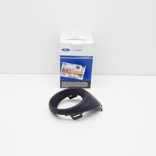 Enjoliveur feu avant droit