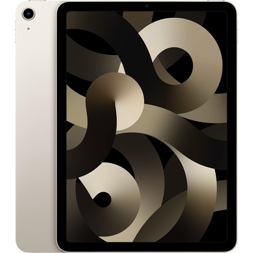 Apple ipad air wifi - 5, go
