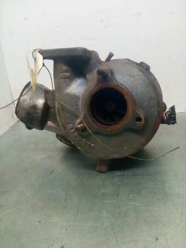 7263725013s turbocompresseur - 7263725013s,
