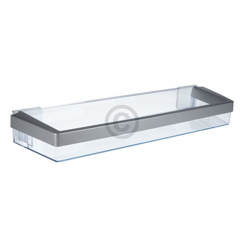 Bosch siemens appareils - siemens,