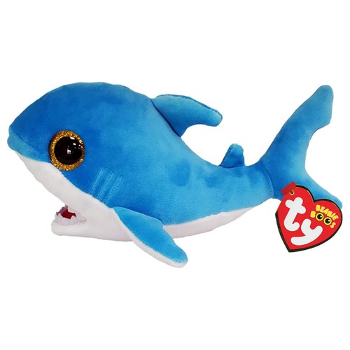 Finsley requin blue - blue, bonnet