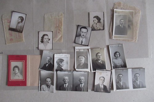Lot photos photomaton - lot,