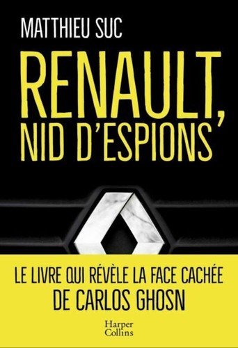 500060163 les figures - 500060163|les, de