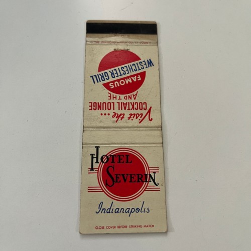 Hotel severin westchester - severin,