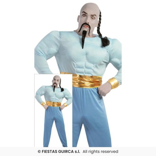 Costume déguisement homme - déguisement,