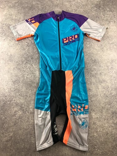 Castelli combinaison cyclisme - combinaison,