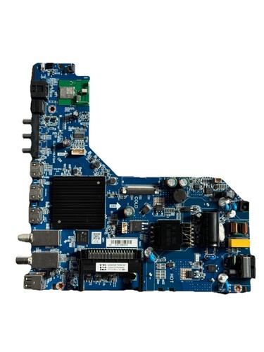 Carte mere thomson 32fa2s13 - tv,