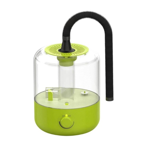 Brumisateur terrarium brume - de,