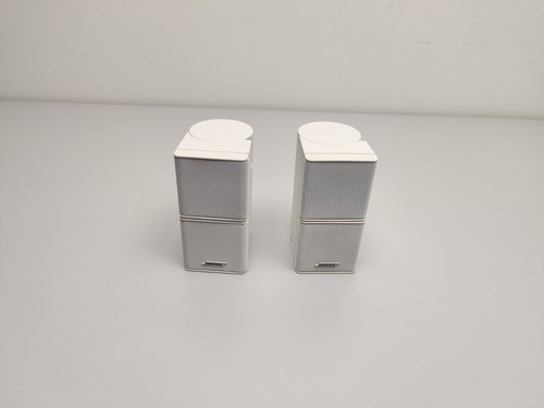 Bose jewel premium - jewel,